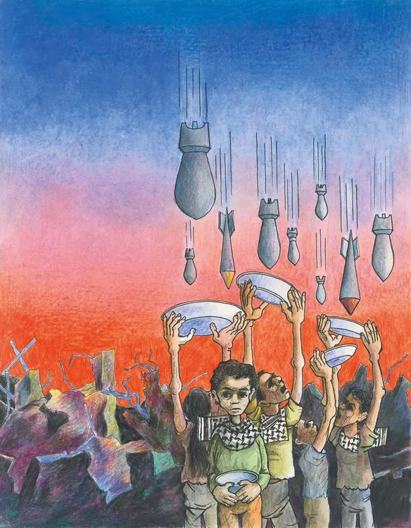 30-Mansour-F8KPHPRWsAA8vmE