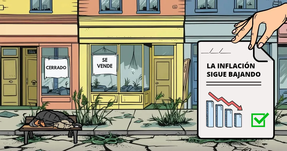 NOTA-RUBEN-MARZO