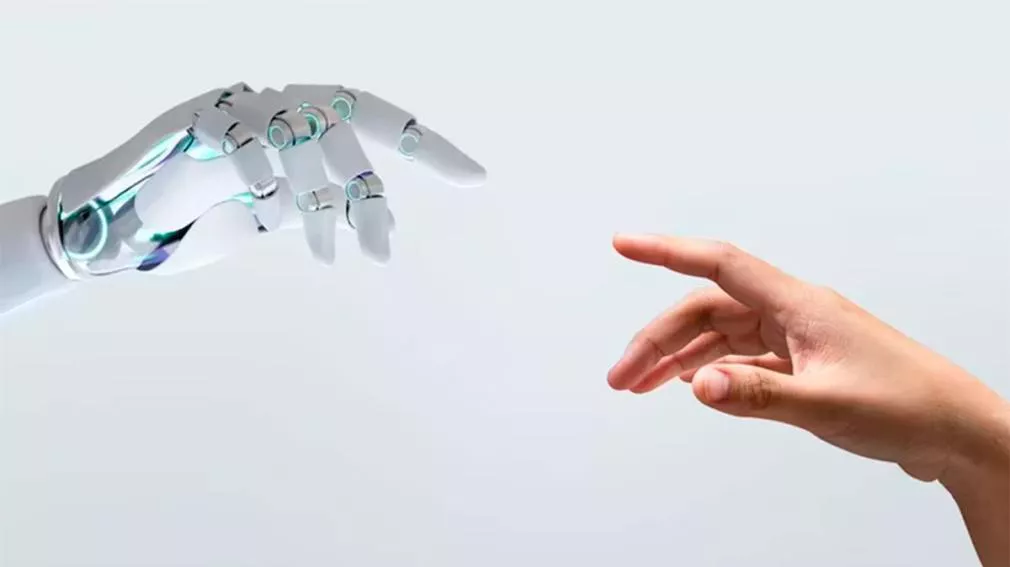 1010x567_inteligencia-artificial-444197-211636