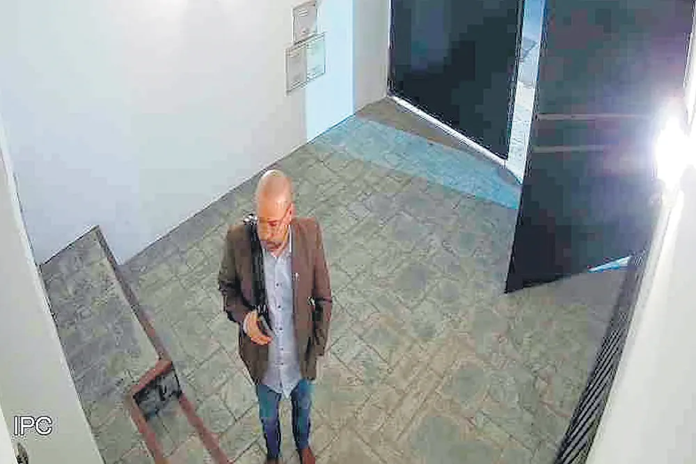 ITWEXMJXS5CRNNAMJSKJH544RM