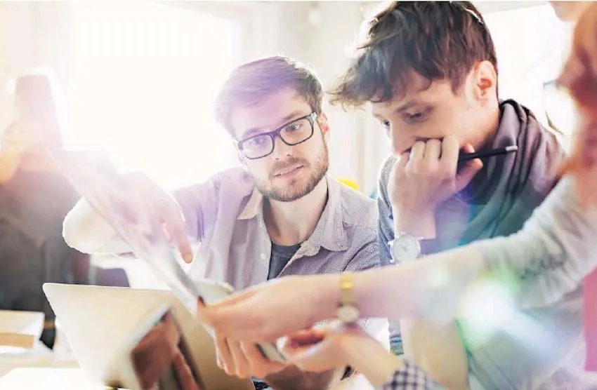 convocatoria-jovenes-unesco