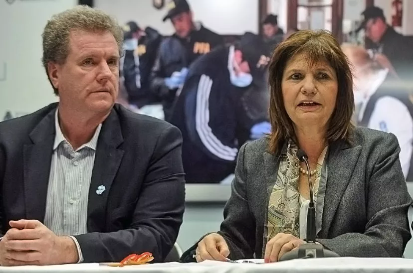 Patricia-Bullrich-828x548