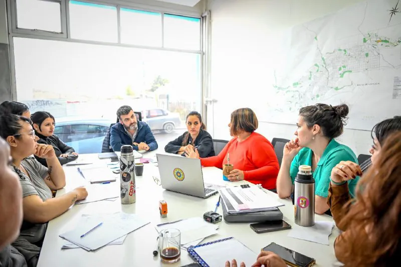 55fea949-ccf1-4619-b166-987e33871e47