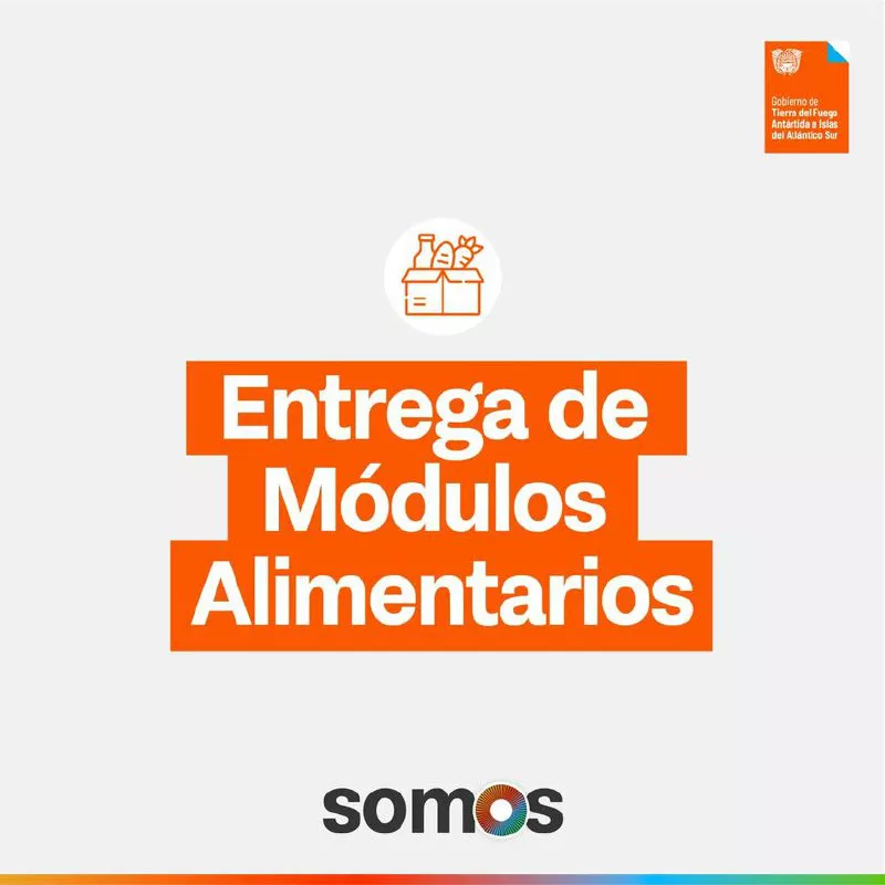 3e24aa4a-3824-4834-b3d4-b9046bb285bf