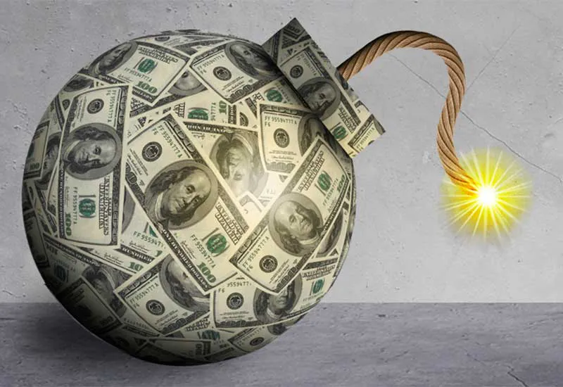 dolar-bomba