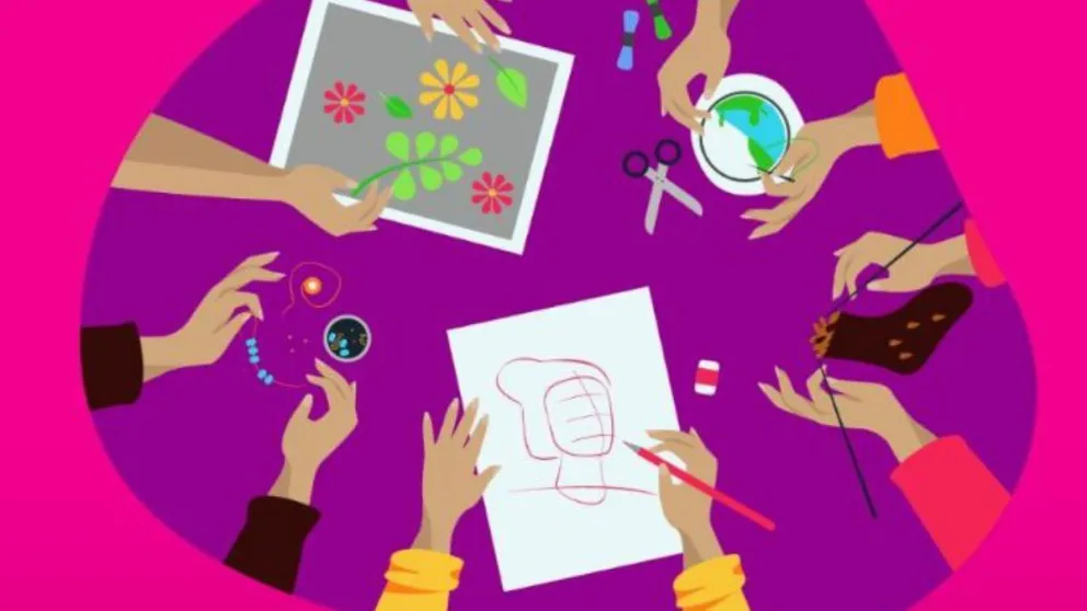 md - 2025-04-01T170056.211