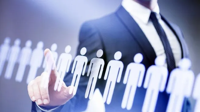 recursos-humanosjpg