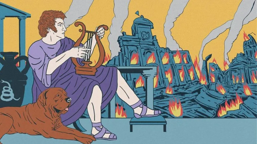 20250531163121_milei-argentina-prediendose-fuego