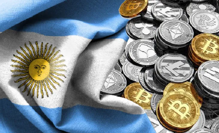 criptoargentina
