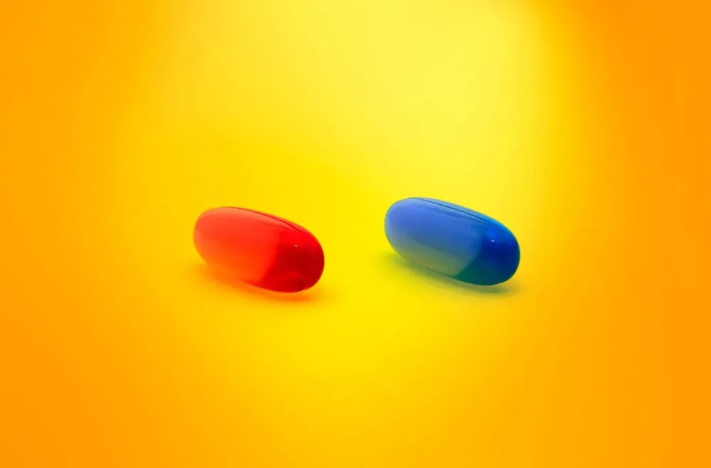 matrix-vulnerabilities-featured