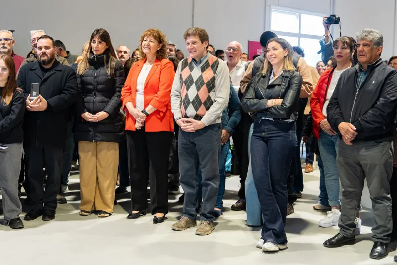 3ad2173b-67ef-4a5f-b78c-ebb9c5a6190d