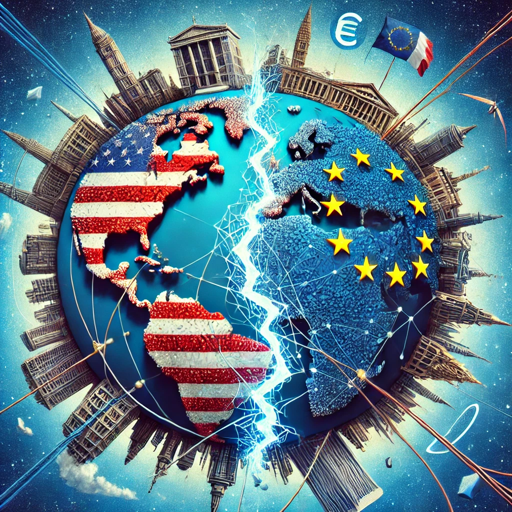 Transatlantic-breach-Dall·E