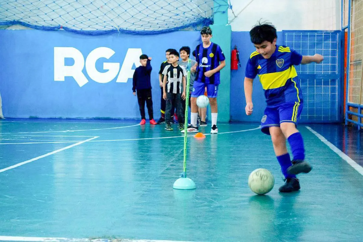 a39bda70-c151-4f9b-9c3a-919ab87ab2d3