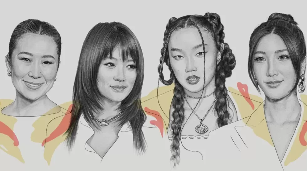 6939c9db150bc__980x549