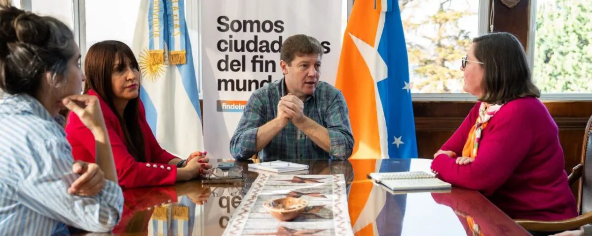 photo_2025-04-14_10-02-41-1200x480