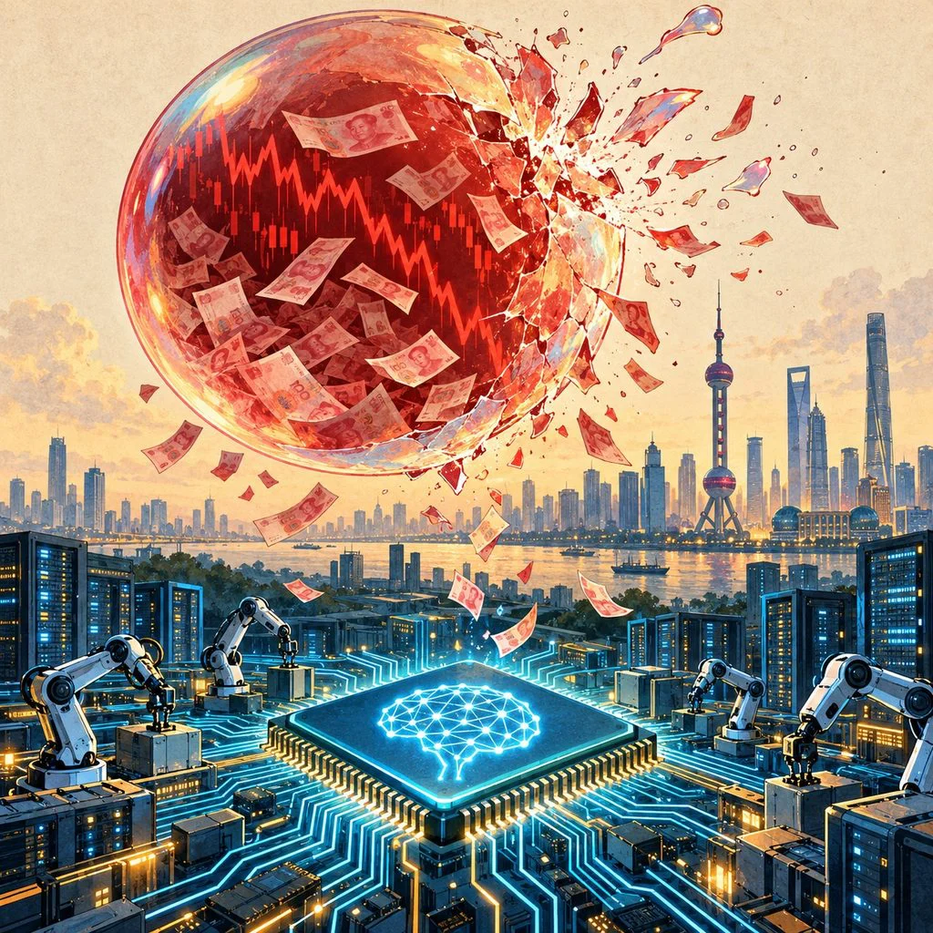 AI-bubble-exploding-DallE-1024x1024