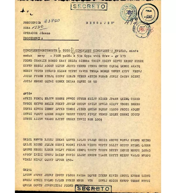 U56EAKYVHRFYZIVML3EYGVY6OA