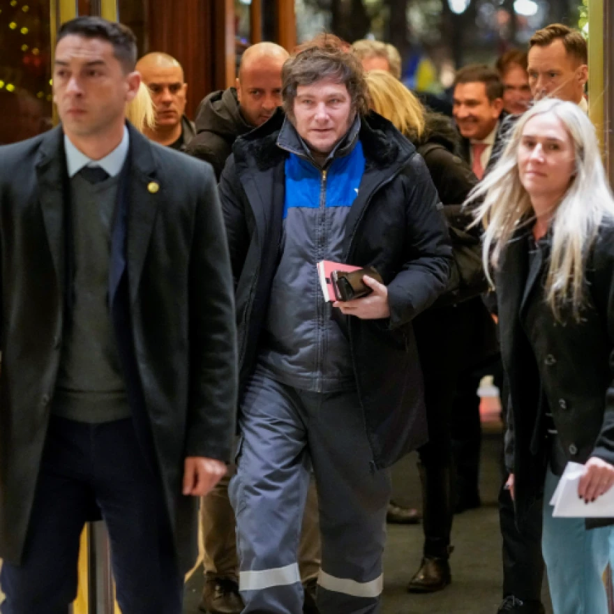 6939d8c554455-screen-and-max-width480px_880_880!