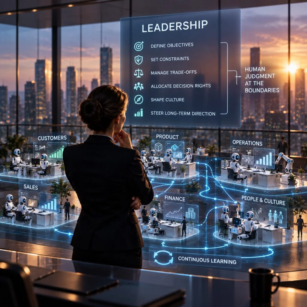 Leadership-in-AI-times-DallE-1024x1024