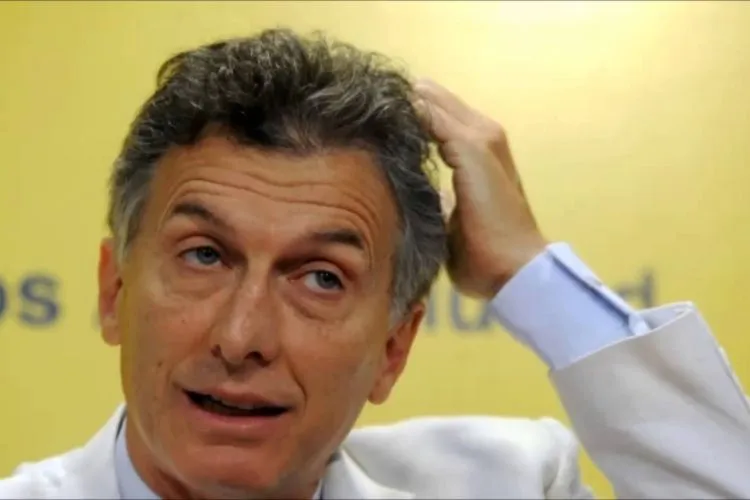 Macri-58-750x500