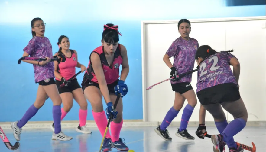 20250611111941_deportes