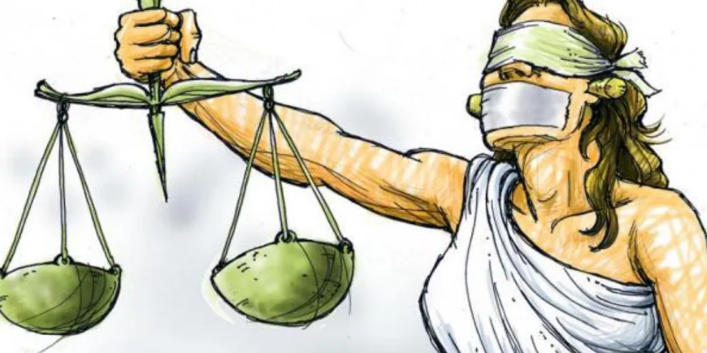 Justicia1