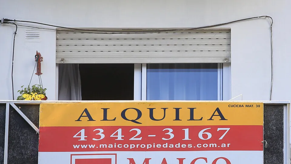 590092-alquileres-1