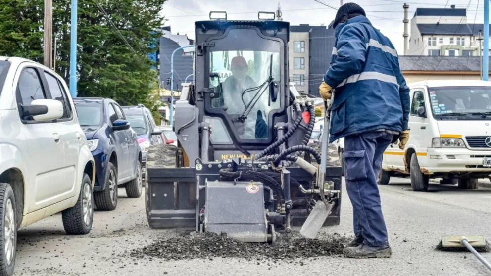 md - 2024-11-12T192757.178