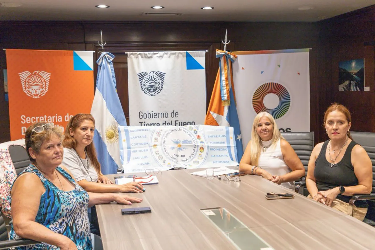 f82d6392-1f01-4e0c-a061-91ce68b40e03