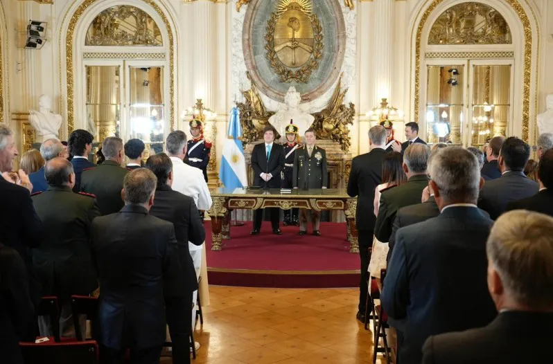 693cb08a4a70d_798_526!