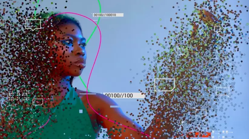 6613eed01b266__822x460