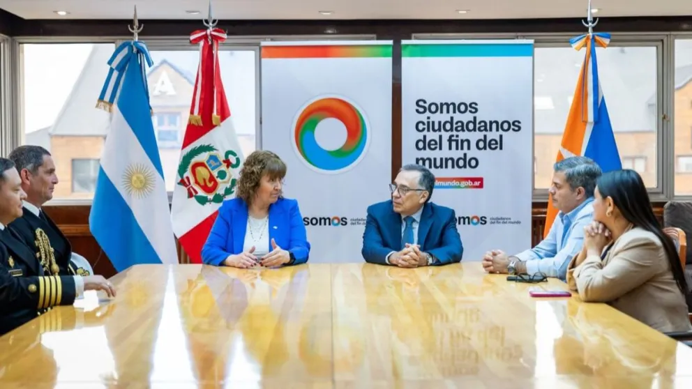 md - 2025-02-17T195921.462