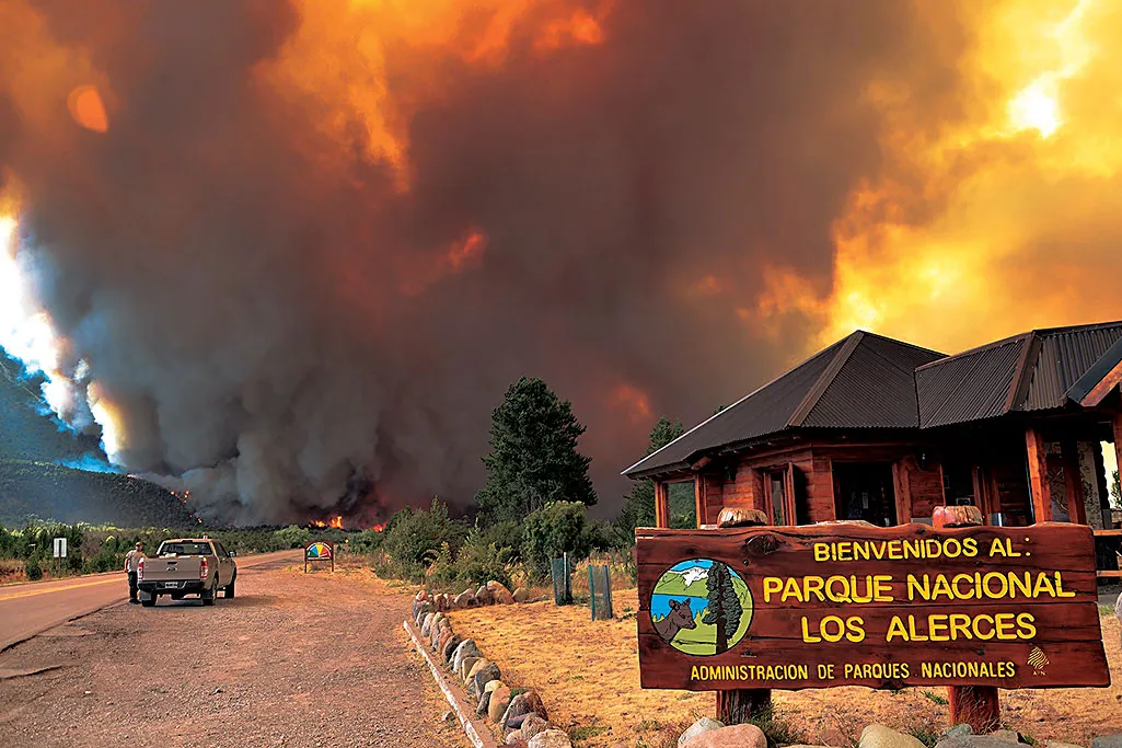 parque-nacional-los-alerces