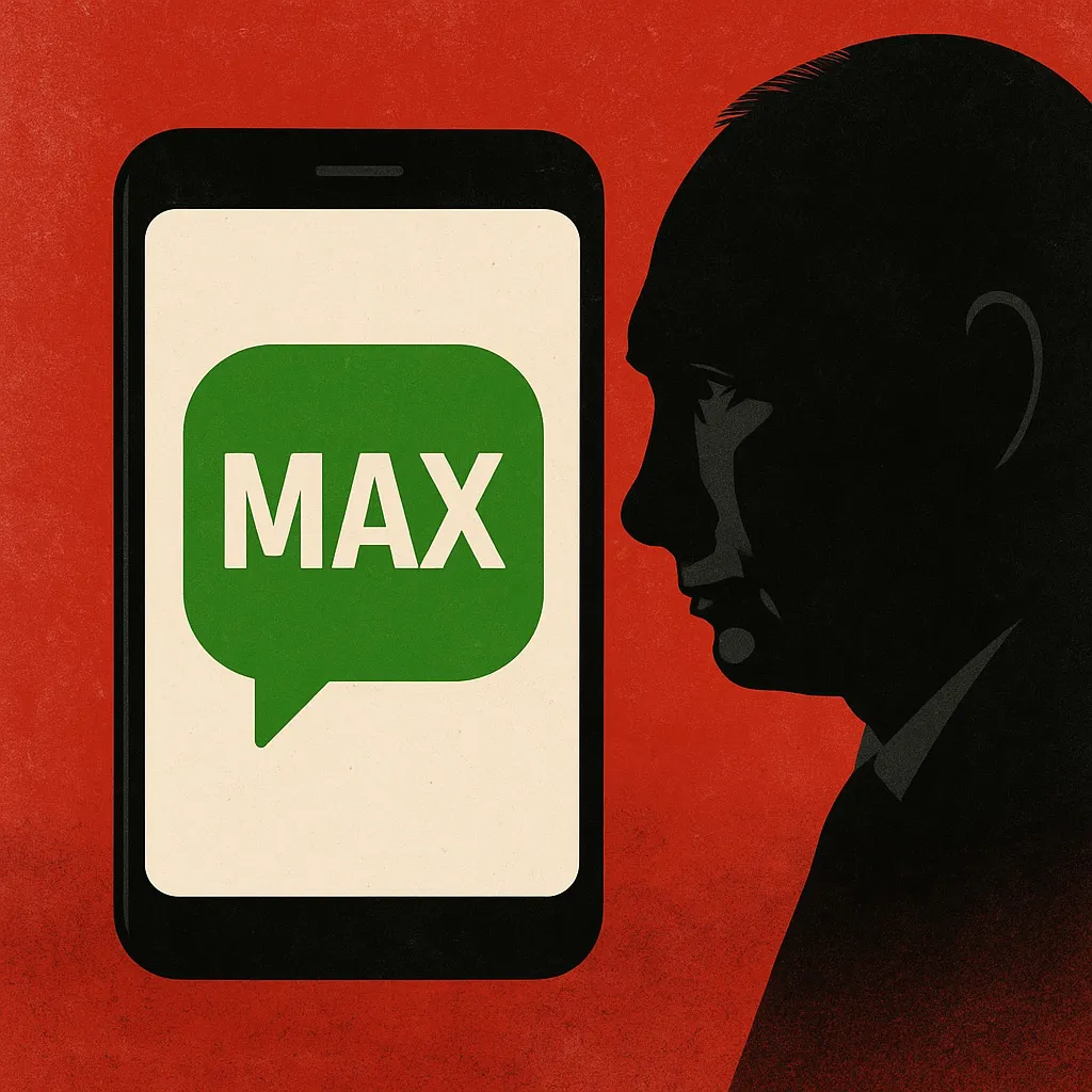 Putin-and-Max-Dall·E