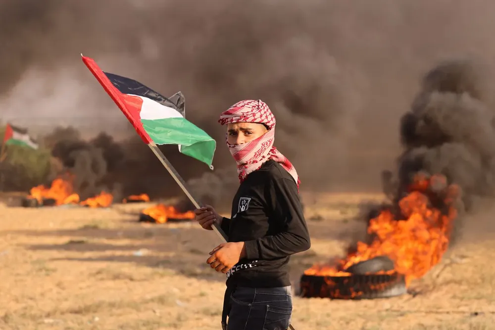 20-21-Palestina-000_33W678F