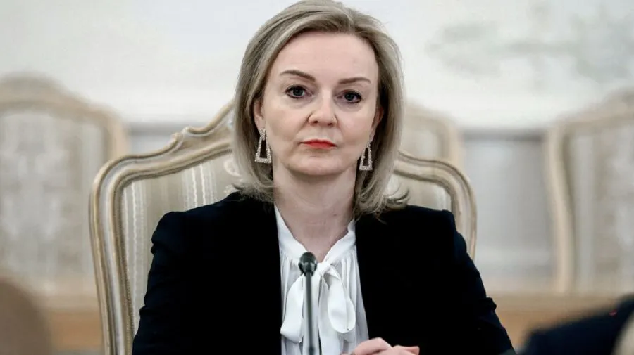 reino-unido-renuncio-liz-truss-la-primera-ministra-que-ejercio-44-dias-en-su-cargo-1439861