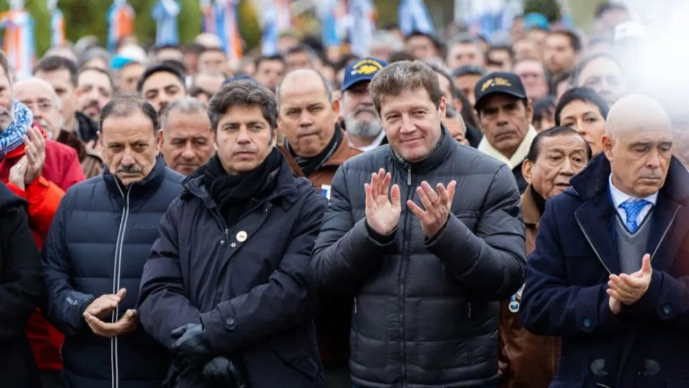 md - 2026-04-02T194638.026