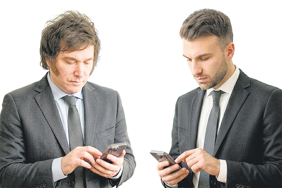 KMDITLMQ7VAS5HFTAWGV3I4RDE