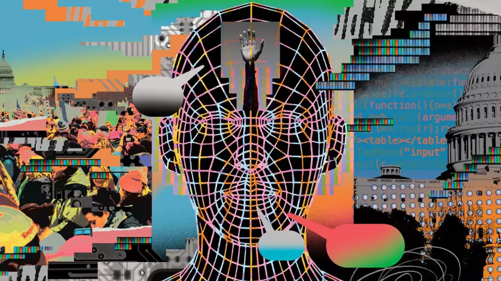 66f0685dba285__980x549