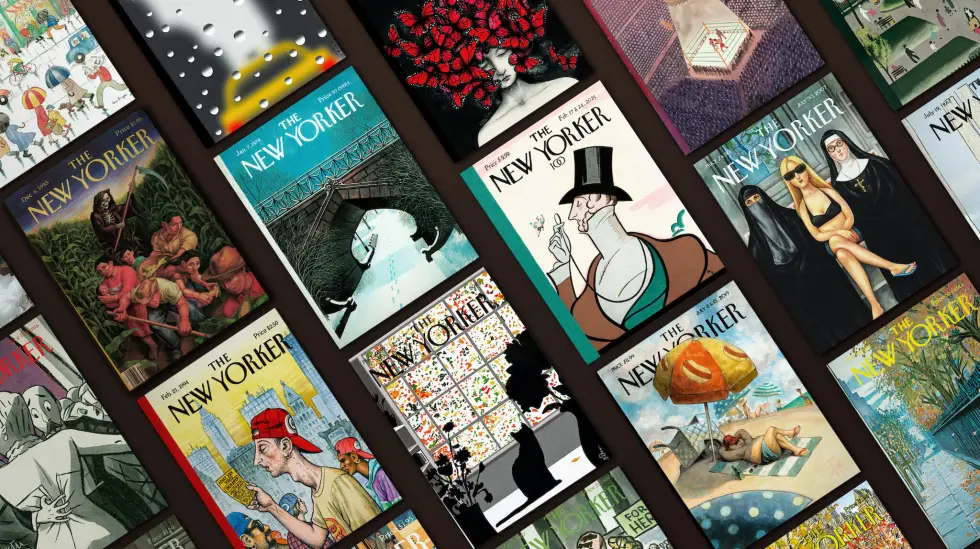 69738d1a1510f__980x549