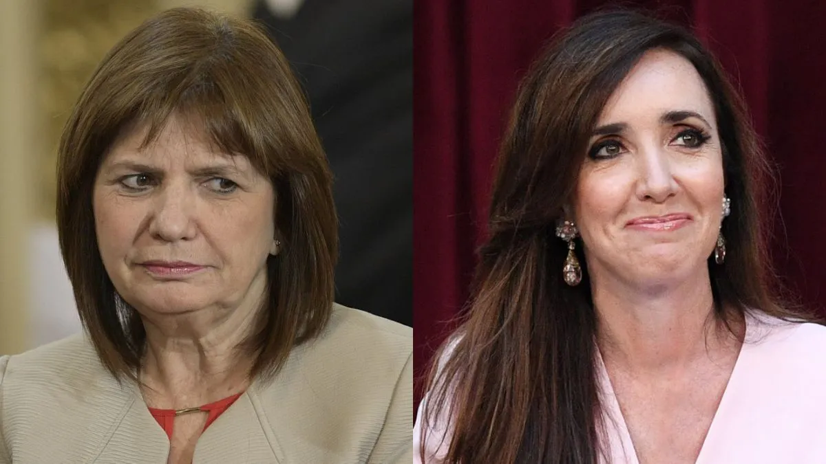 bullrich-villarruel