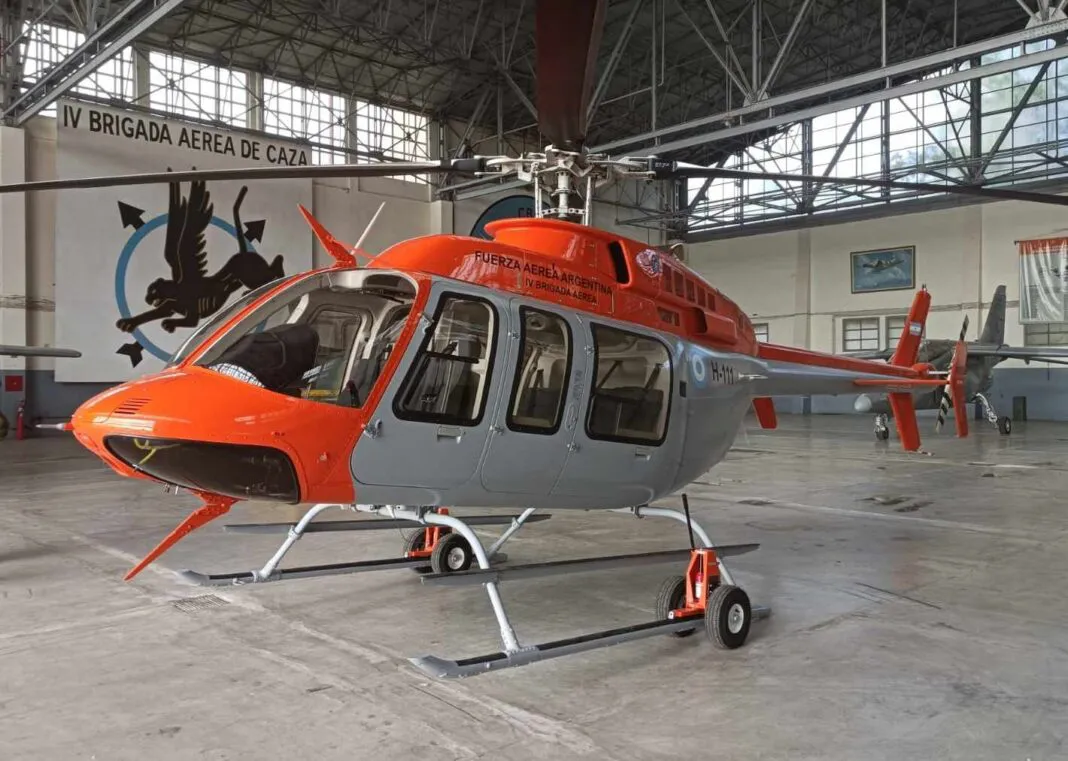 Bell-407GXi-IV-Brigada-Aerea-1068x761