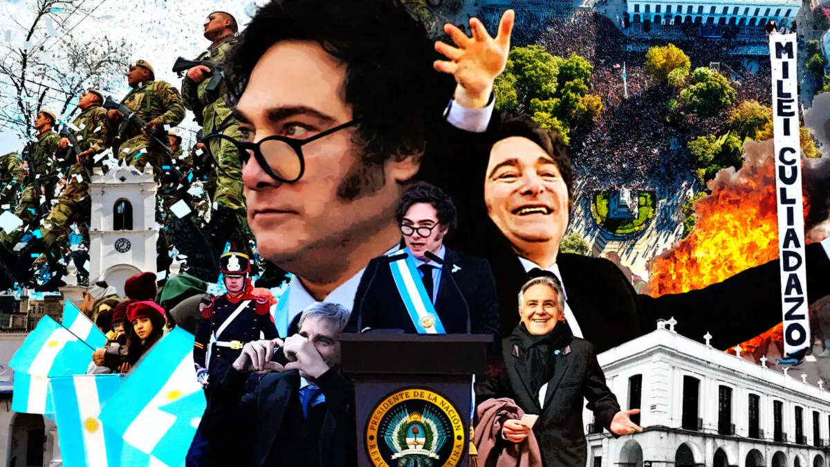 25-de-Mayo_01_portada-1200x675