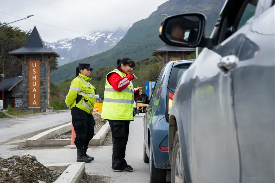 multimedia.normal.ba78007c8bcad064.bm9ybWFsLndlYnA=