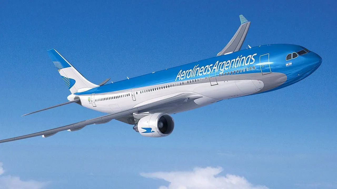 aerolineas-argentinas-1878043