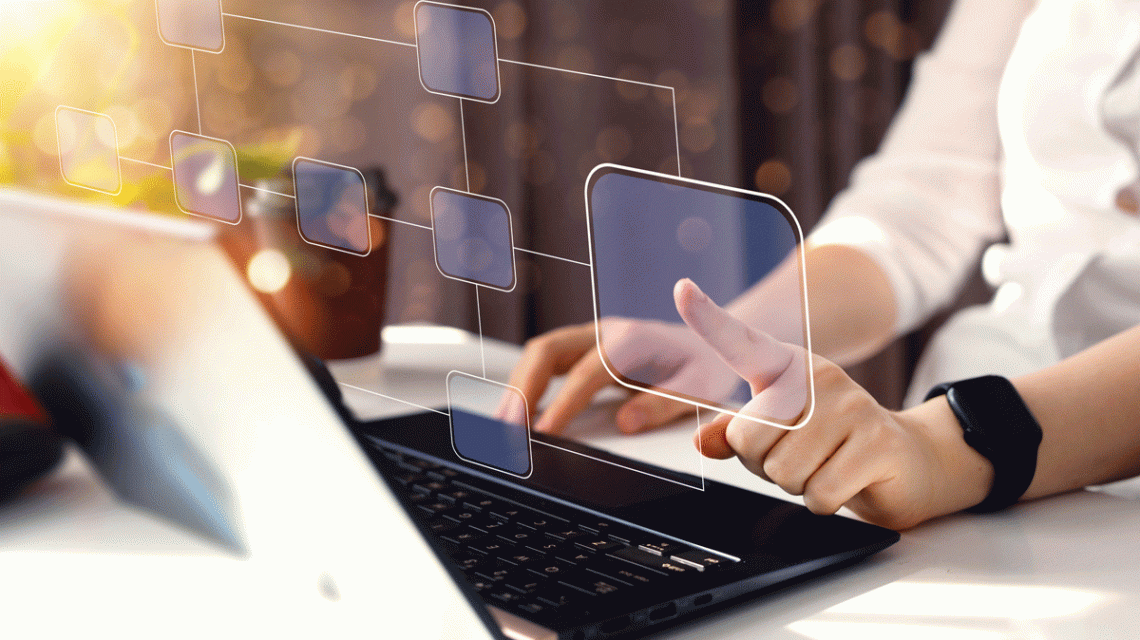 Elaborando-una-Organizacion-Matricial-1140x640