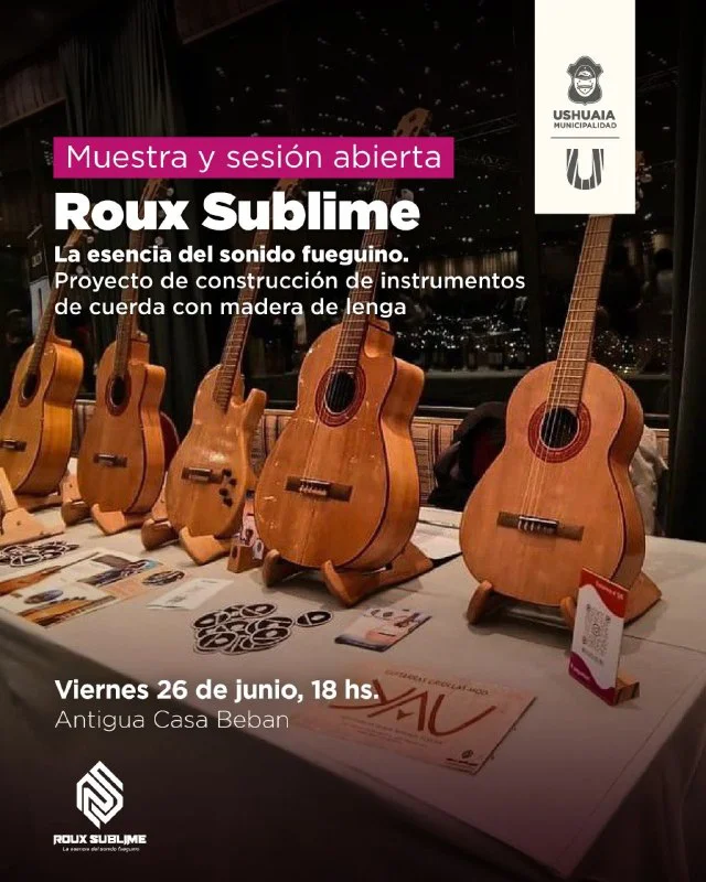 GUITA