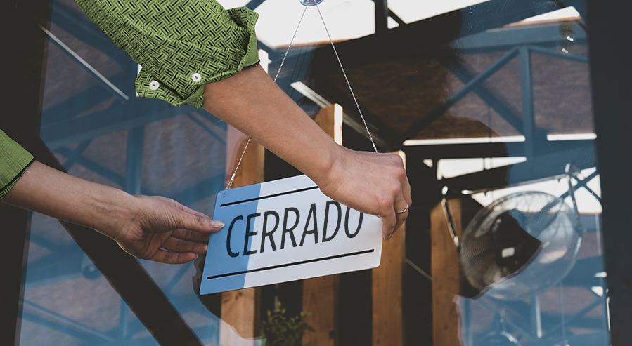 cerrar_empresa_899x493.png