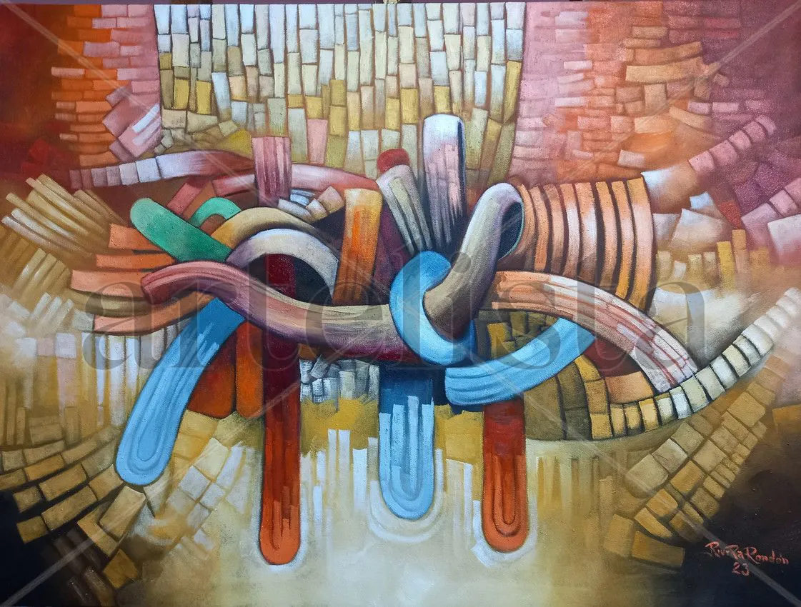 tucolorpreferido-pintura-nudos