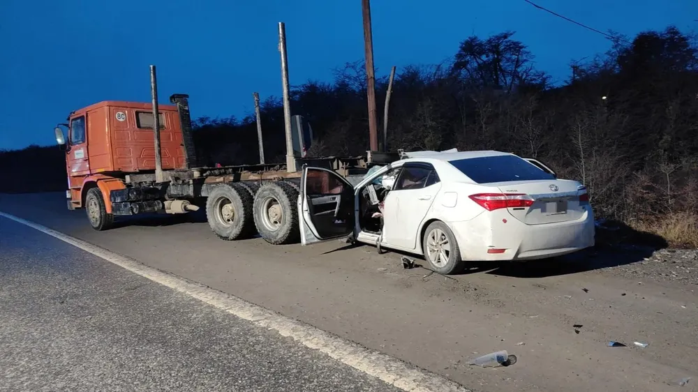 multimedia.normal.a25bdd870d71e2ad.bm9ybWFsLndlYnA=